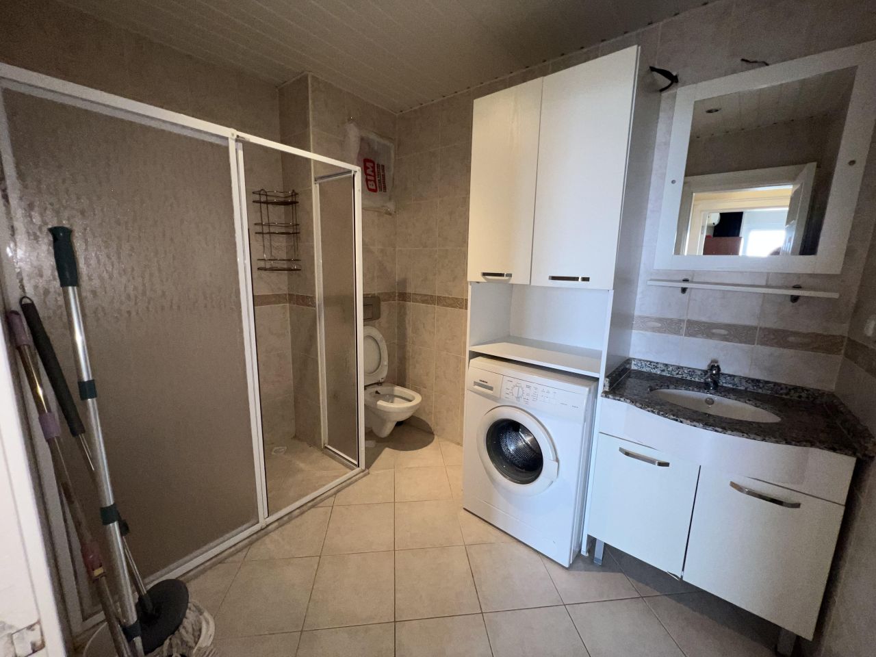 Квартира в Алании, Турция, 125 м² - фото 6