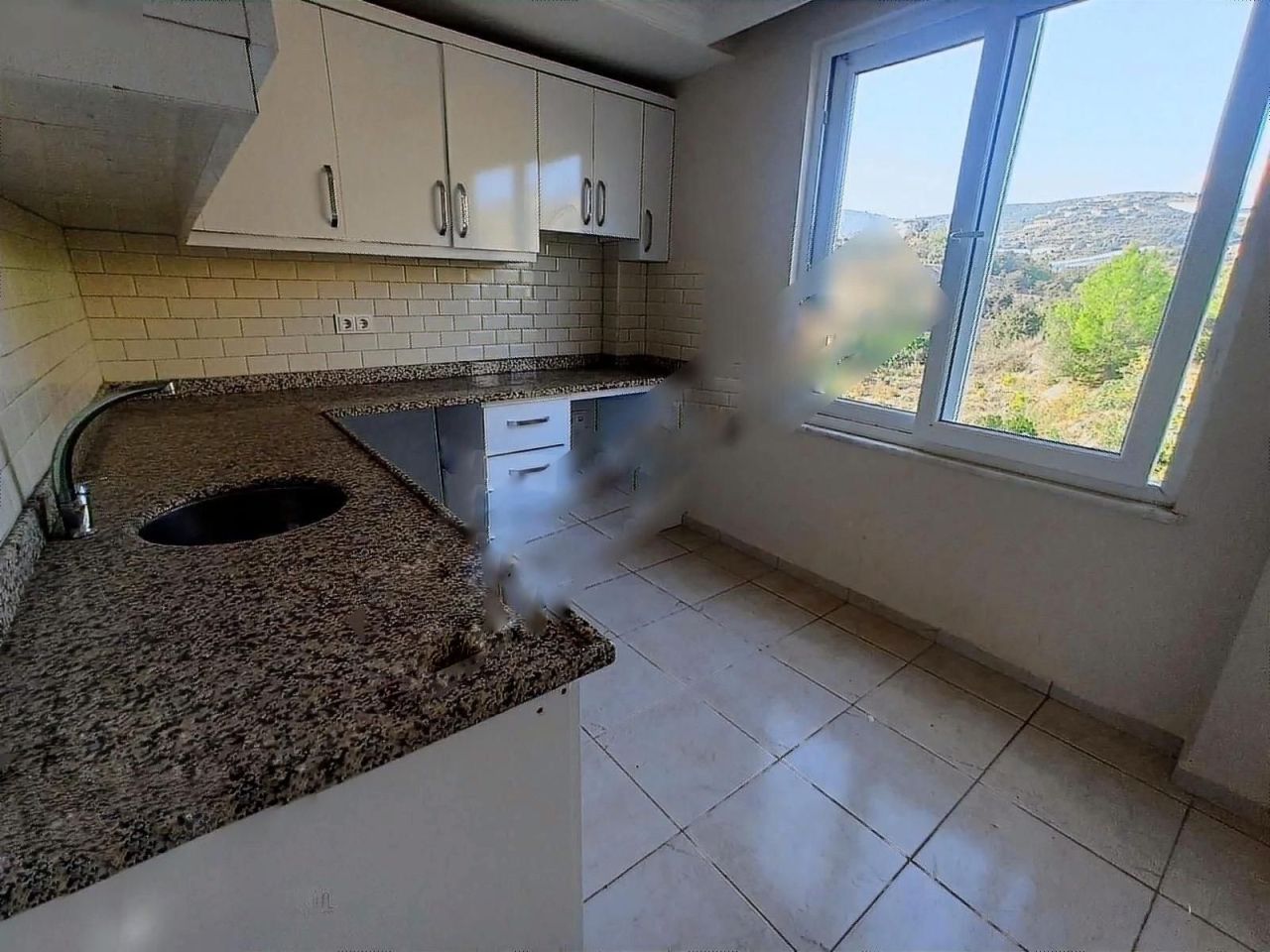 Пентхаус в Алании, Турция, 150 м² - фото 6