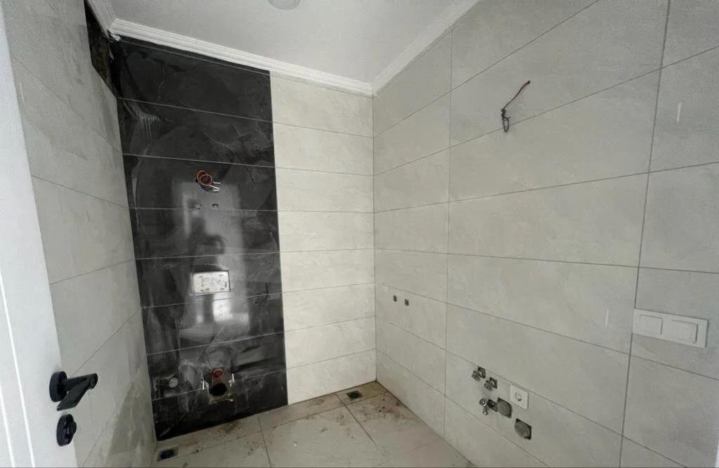 Квартира в Алании, Турция, 60 м² - фото 6