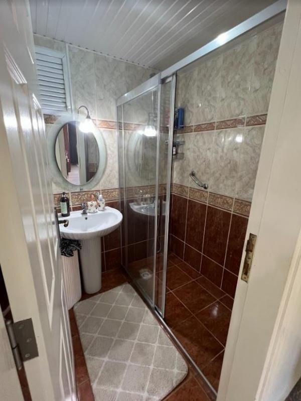 Квартира в Алании, Турция, 140 м² - фото 6