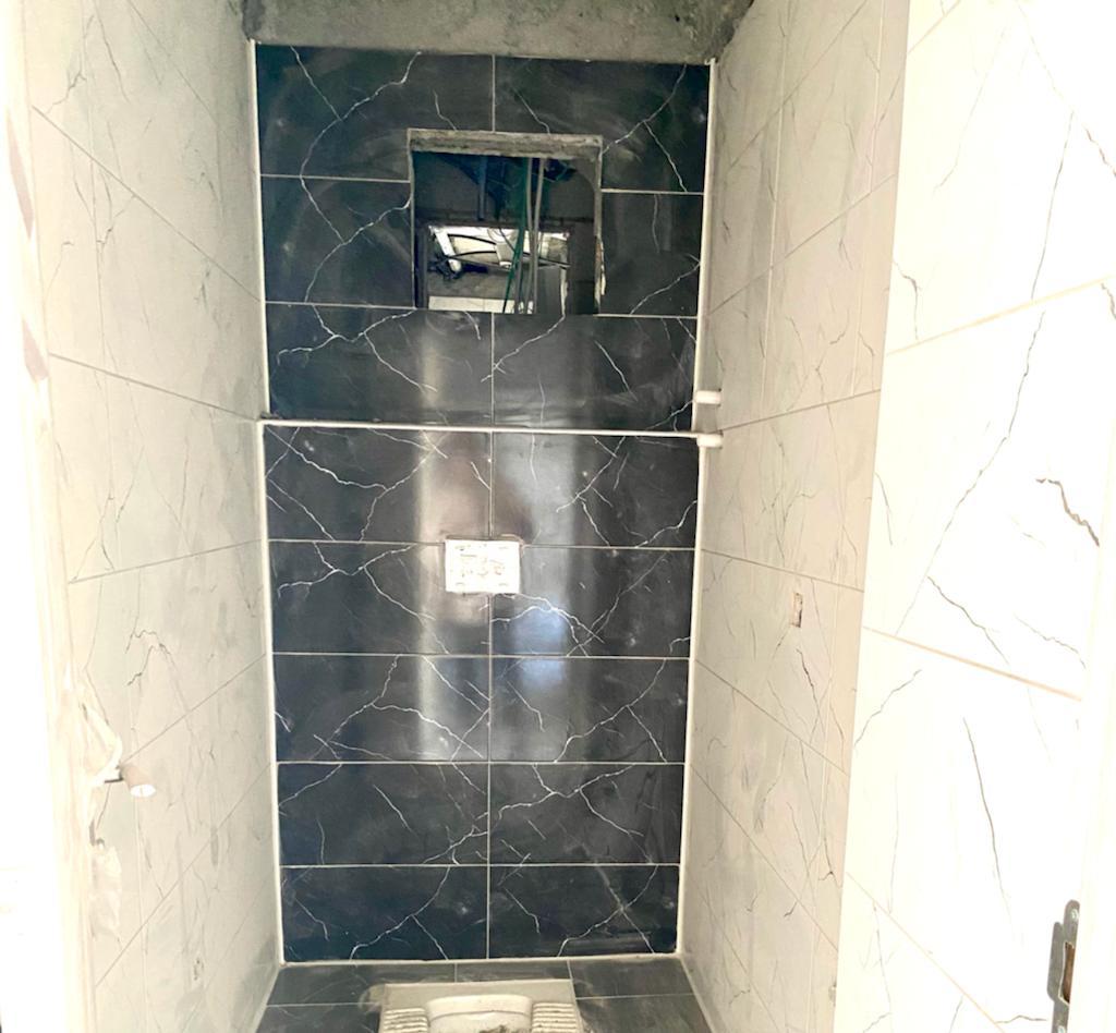 Квартира в Алании, Турция, 100 м² - фото 6