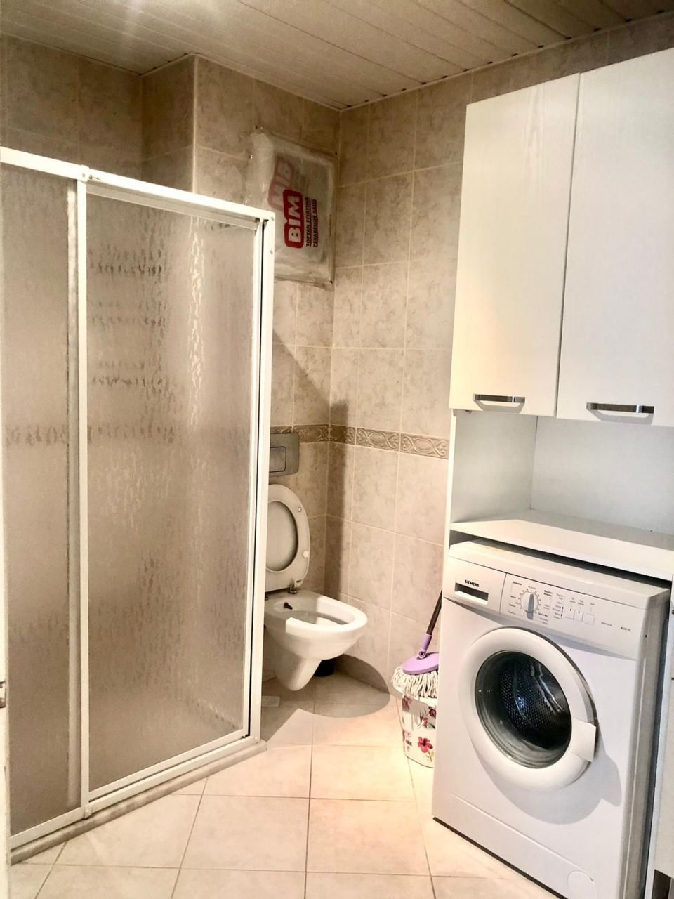 Квартира в Алании, Турция, 117 м² - фото 6