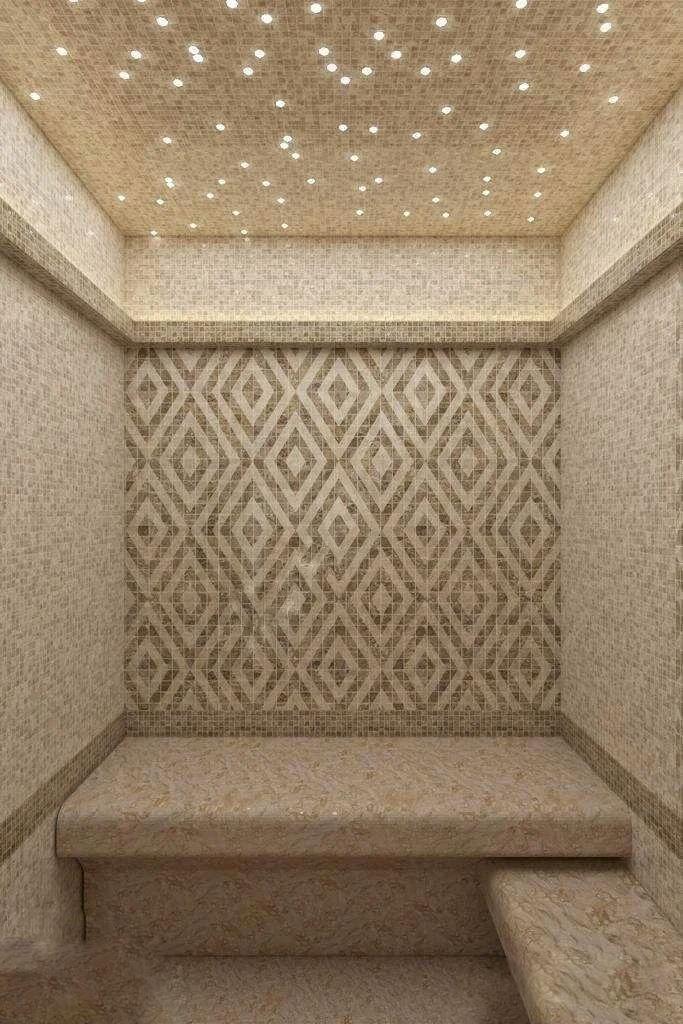 Квартира в Авсалларе, Турция, 55 м² - фото 6