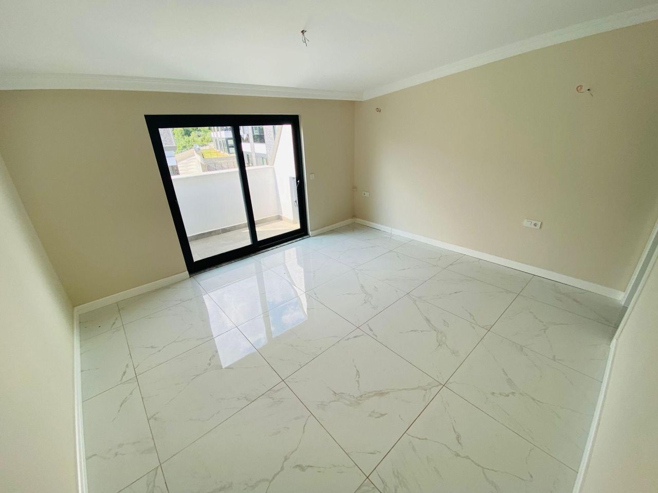 Пентхаус в Алании, Турция, 250 м² - фото 6