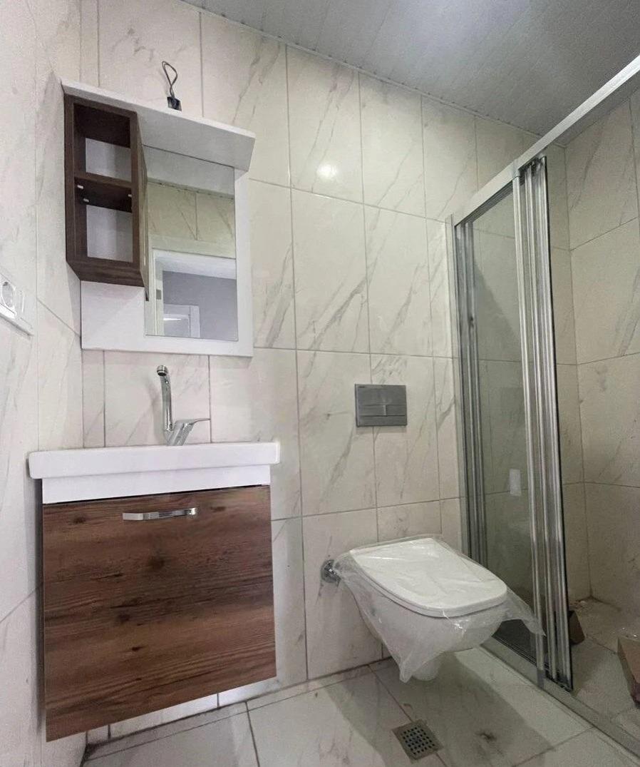 Пентхаус в Алании, Турция, 130 м² - фото 6