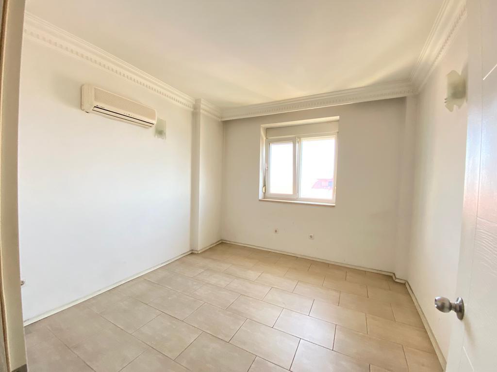 Пентхаус в Алании, Турция, 150 м² - фото 6