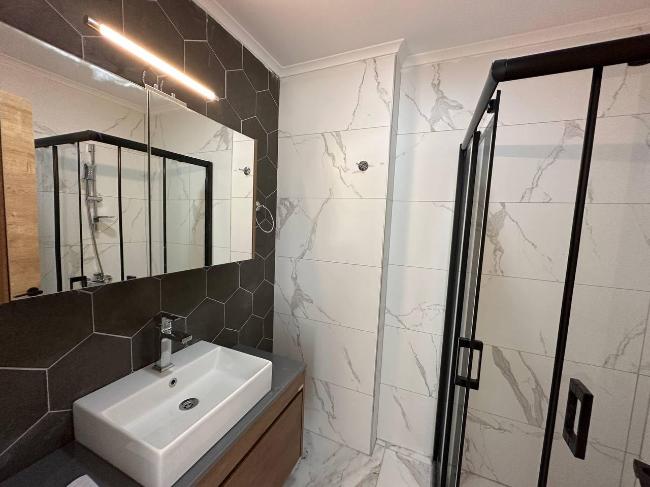 Квартира в Авсалларе, Турция, 44 м² - фото 6