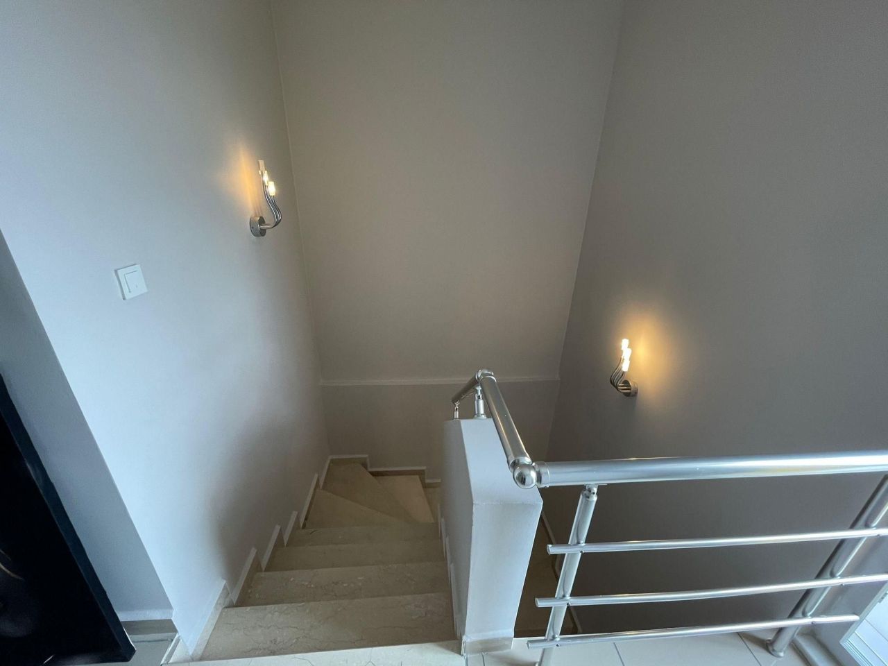 Пентхаус в Алании, Турция, 190 м² - фото 6