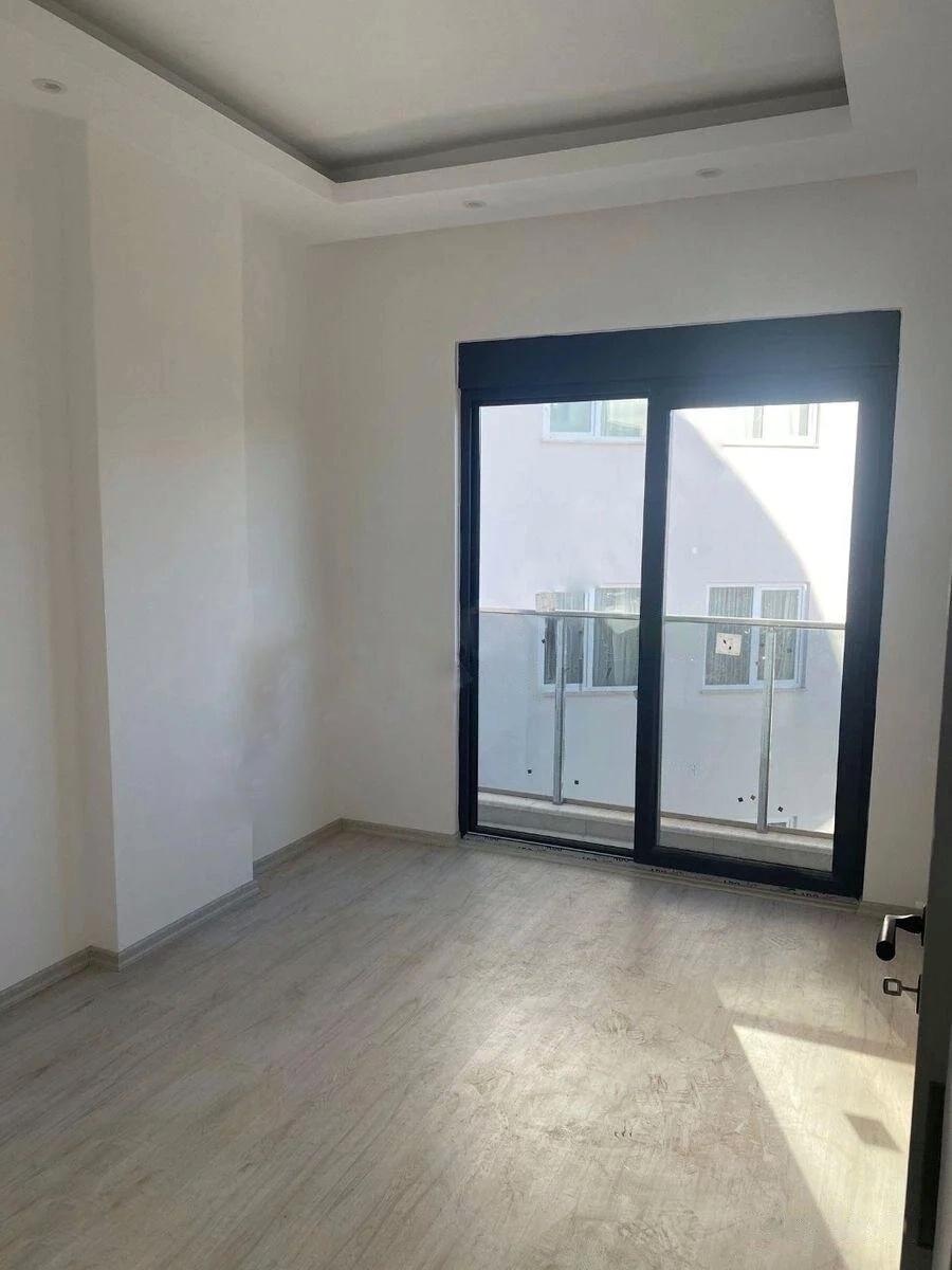 Квартира в Алании, Турция, 80 м² - фото 6