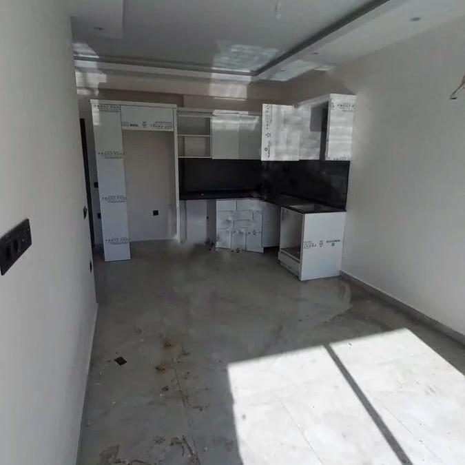 Квартира в Алании, Турция, 55 м² - фото 6