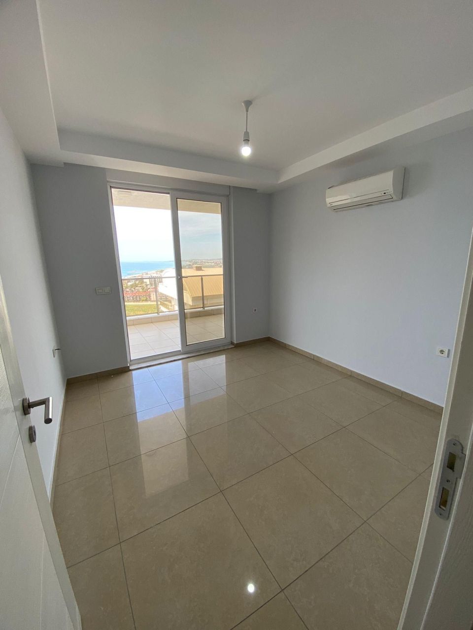 Квартира в Конаклы, Турция, 120 м² - фото 6