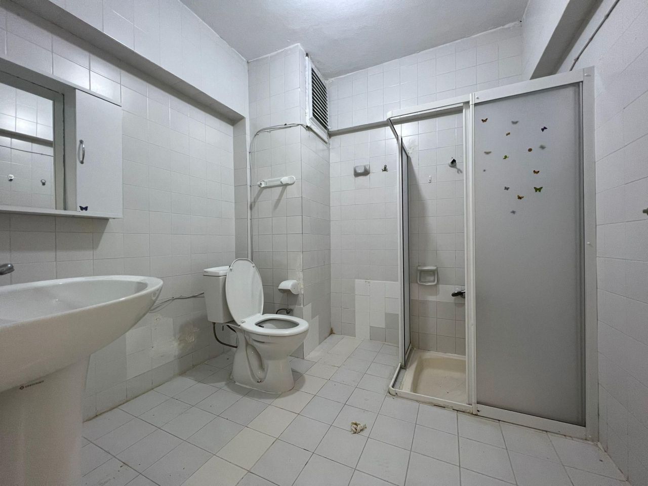 Квартира в Алании, Турция, 90 м² - фото 6
