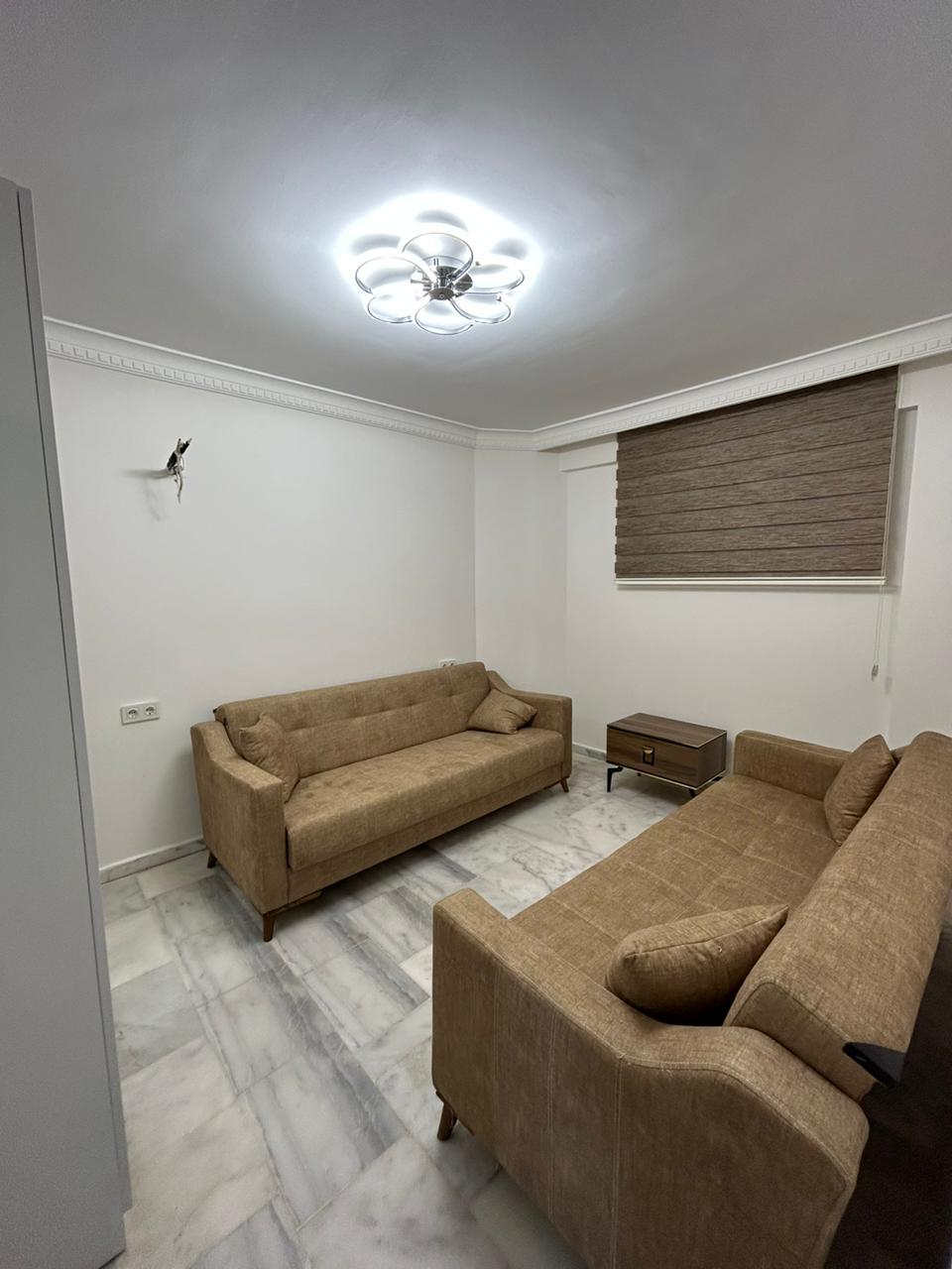 Квартира в Кестеле, Турция, 80 м² - фото 6