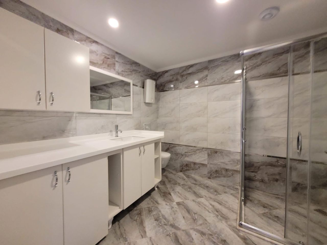 Пентхаус в Алании, Турция, 150 м² - фото 6