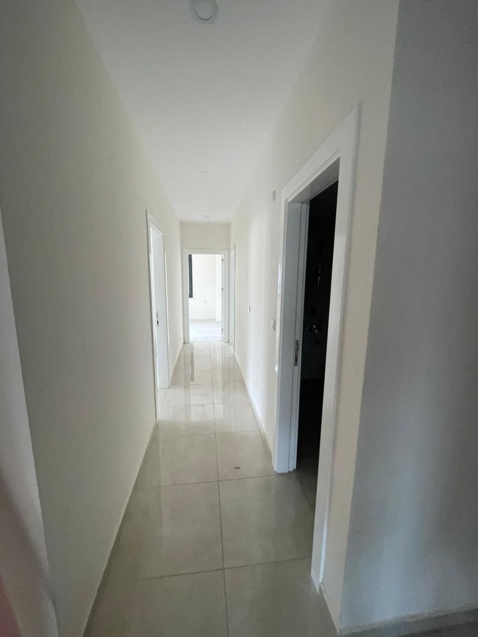 Квартира в Алании, Турция, 140 м² - фото 6