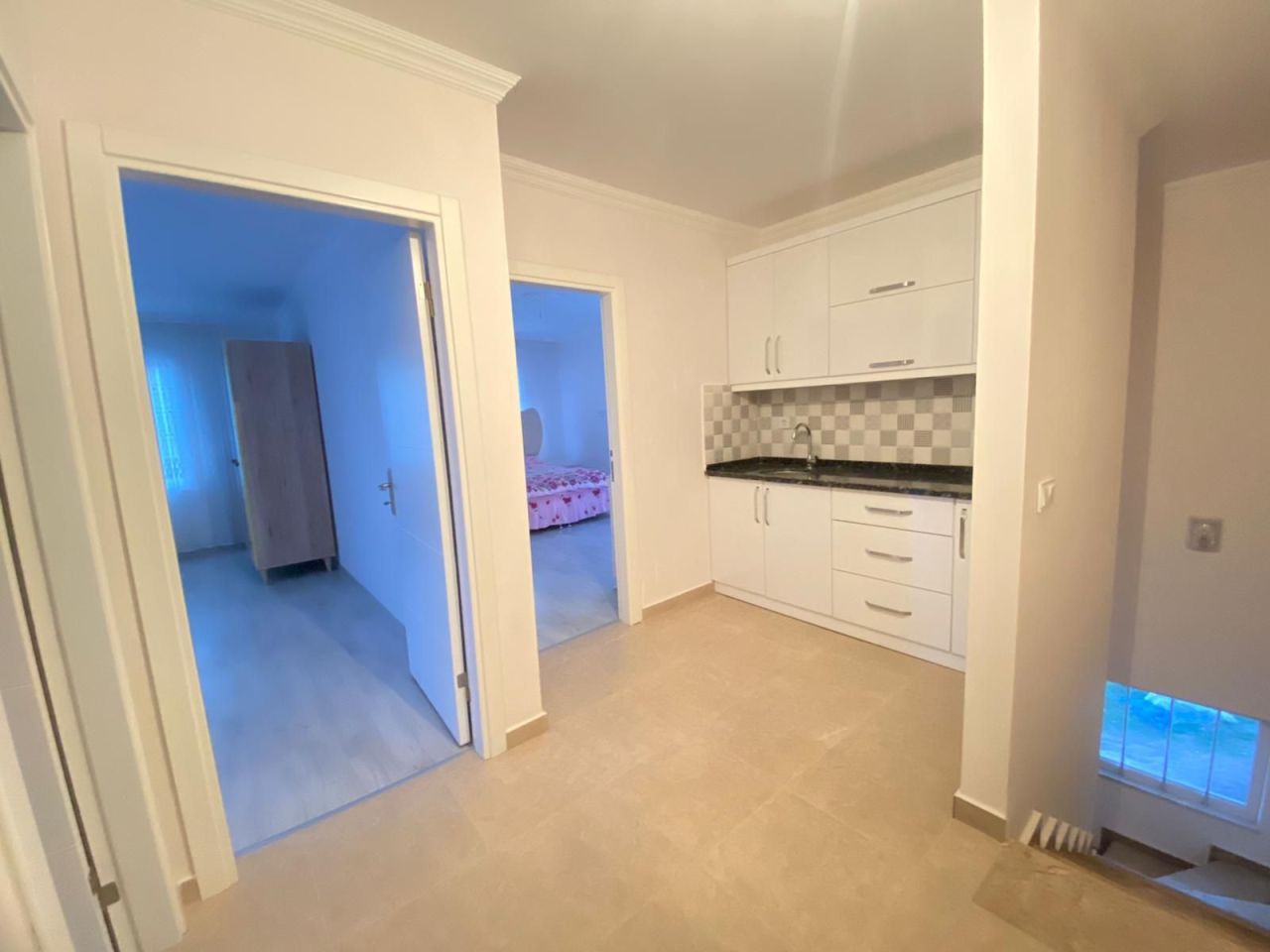 Пентхаус в Алании, Турция, 230 м² - фото 6