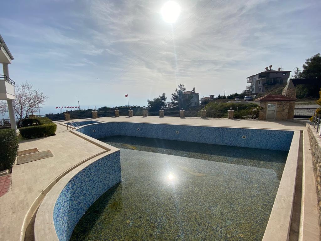 Вилла в Алании, Турция, 180 м² - фото 6