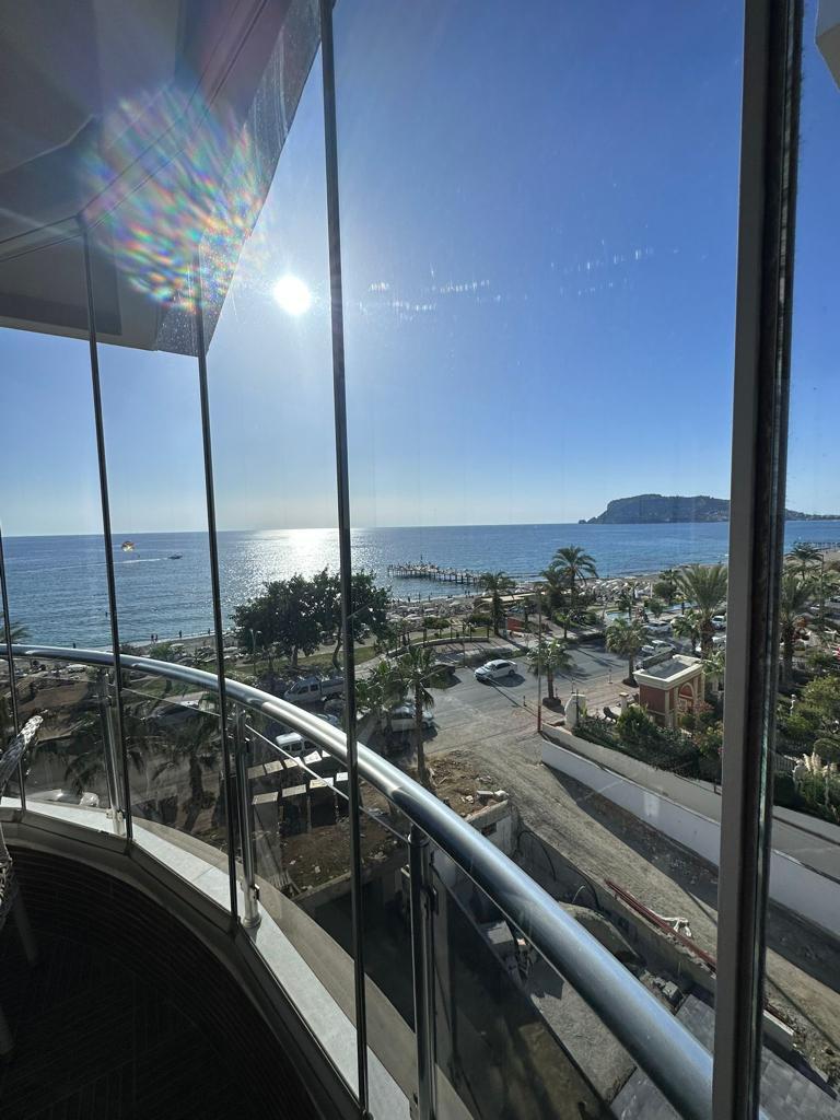 Пентхаус в Алании, Турция, 210 м² - фото 6