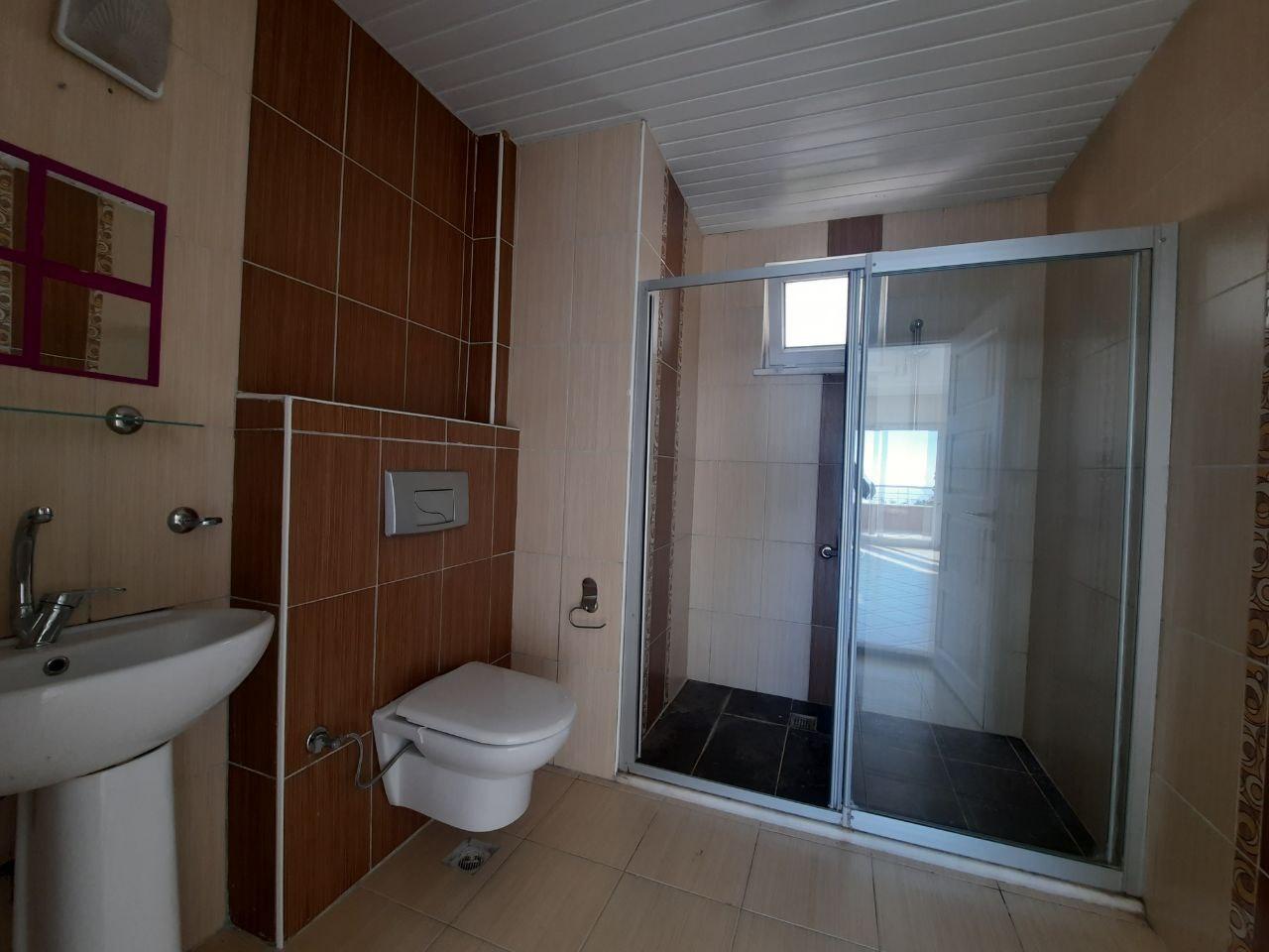 Вилла в Алании, Турция, 170 м² - фото 6