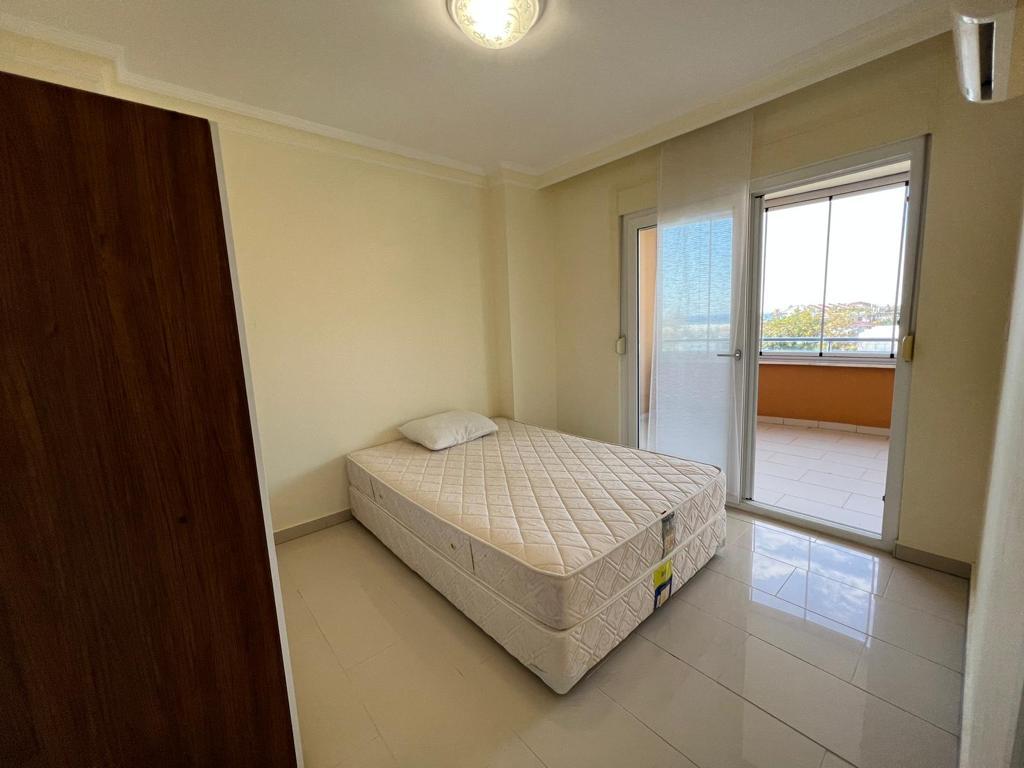 Квартира в Алании, Турция, 110 м² - фото 6