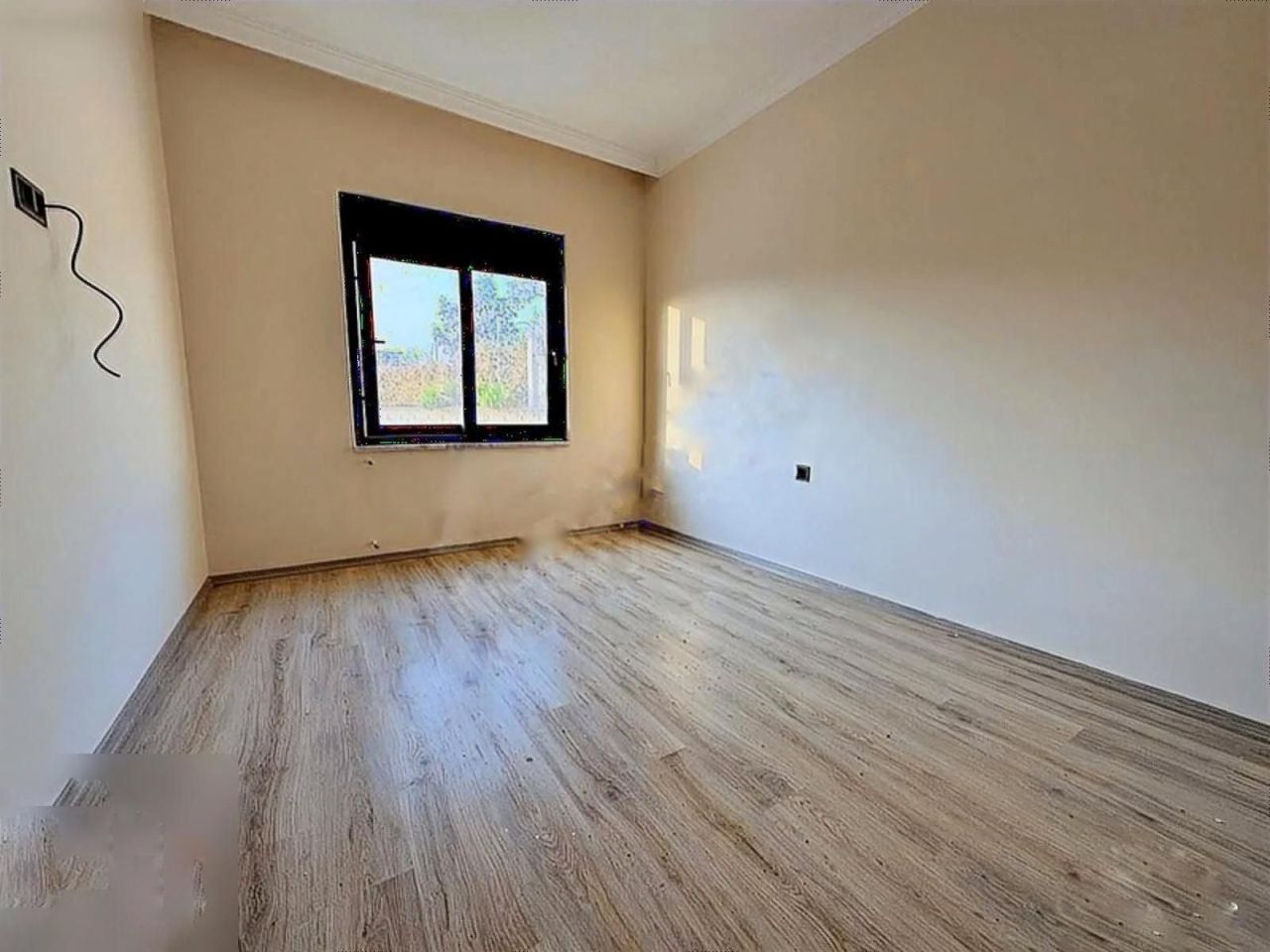 Квартира в Алании, Турция, 90 м² - фото 6