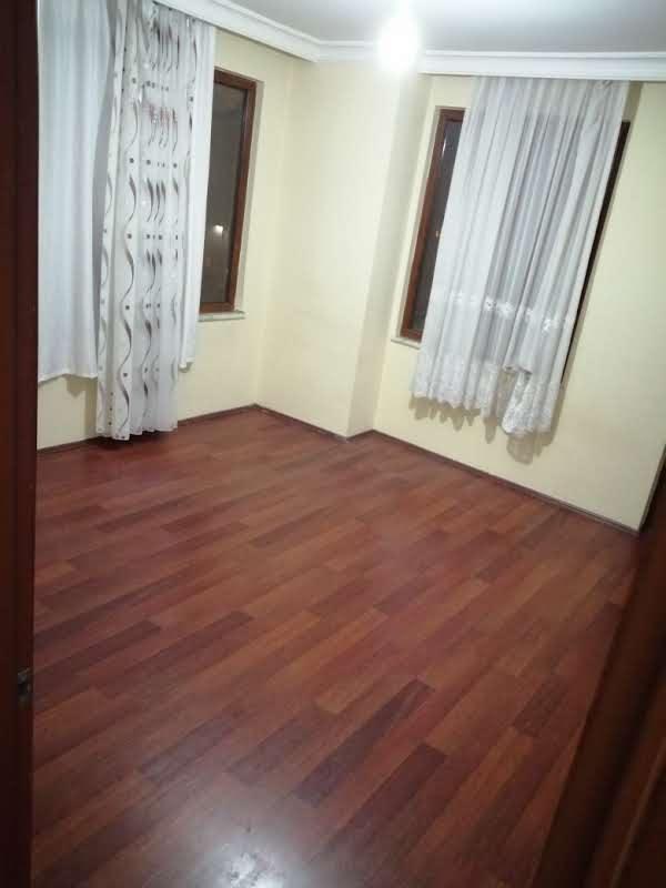 Квартира в Алании, Турция, 150 м² - фото 6