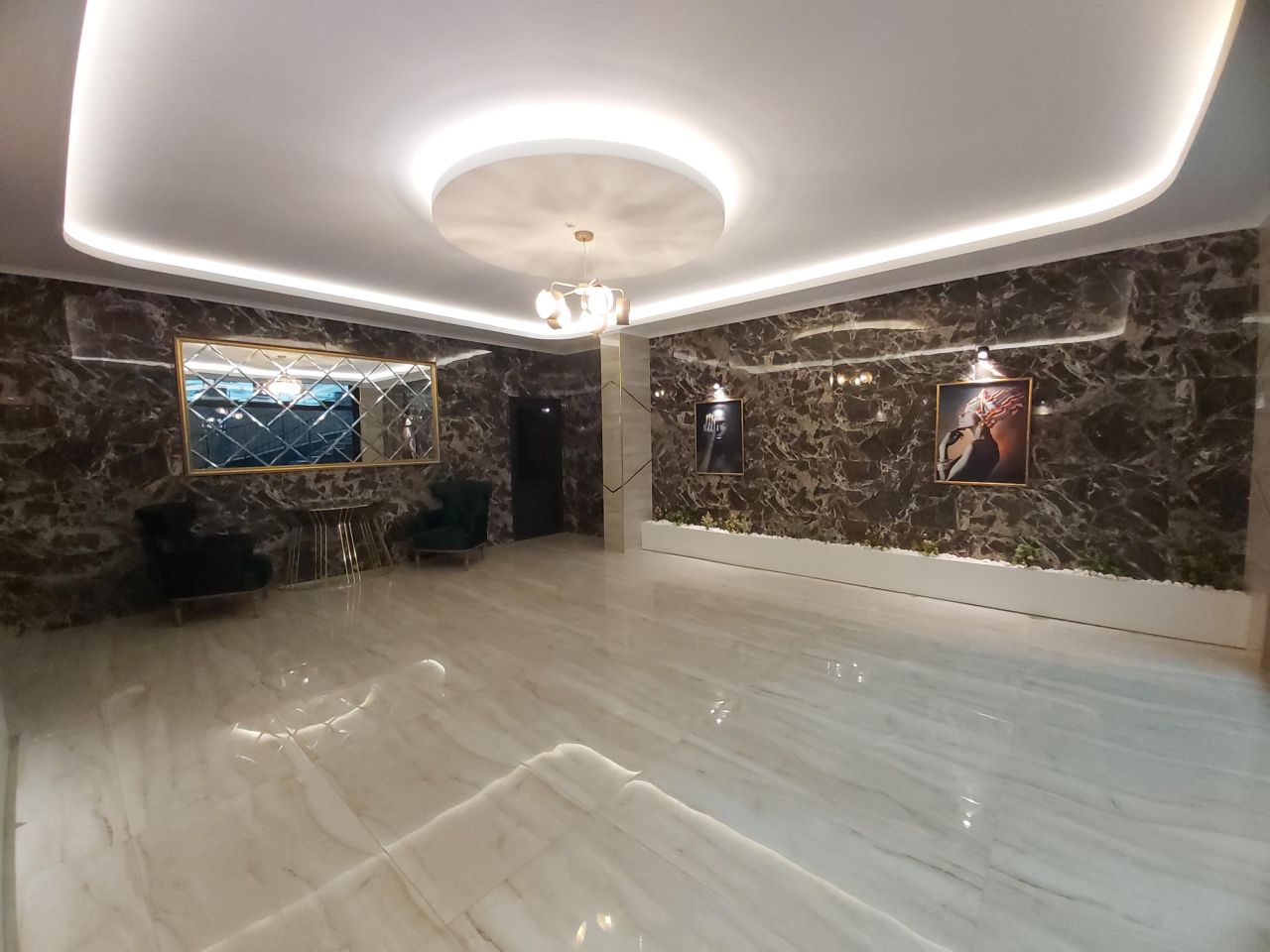 Пентхаус в Алании, Турция, 150 м² - фото 6