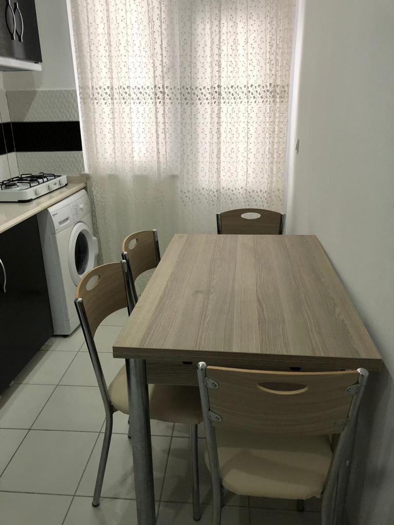 Инвестиционный проект в Алании, Турция, 278 м² - фото 6