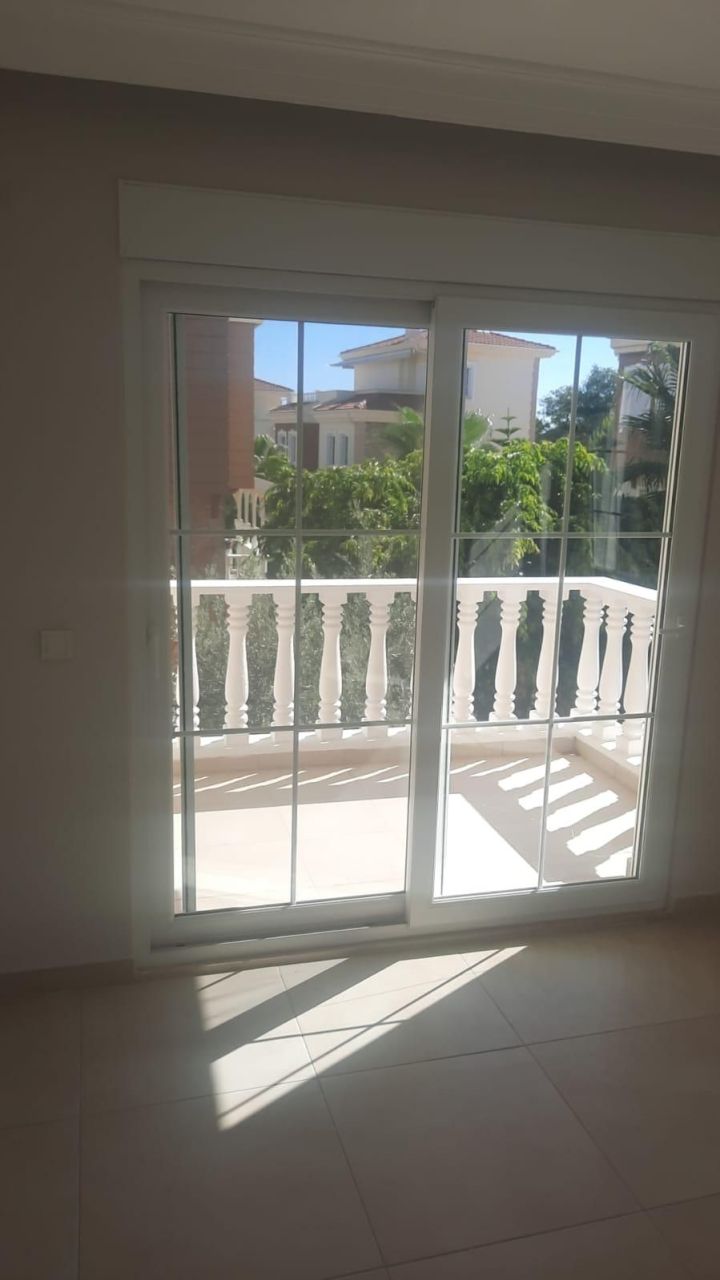 Вилла в Алании, Турция, 144 м² - фото 6