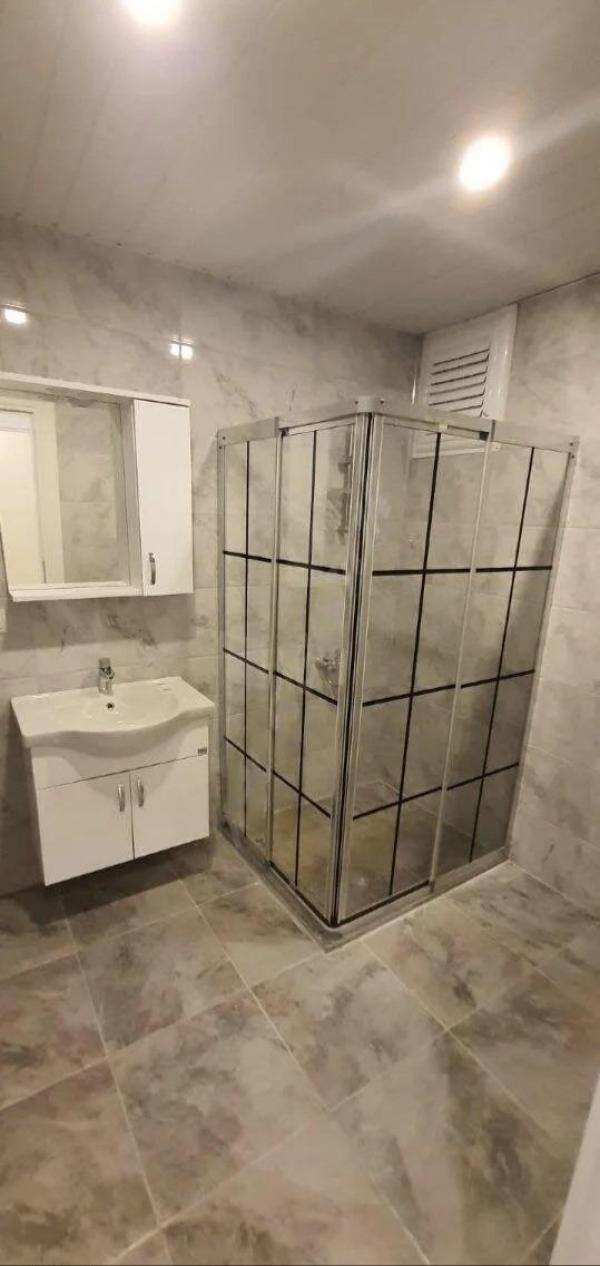 Квартира в Алании, Турция, 110 м² - фото 6