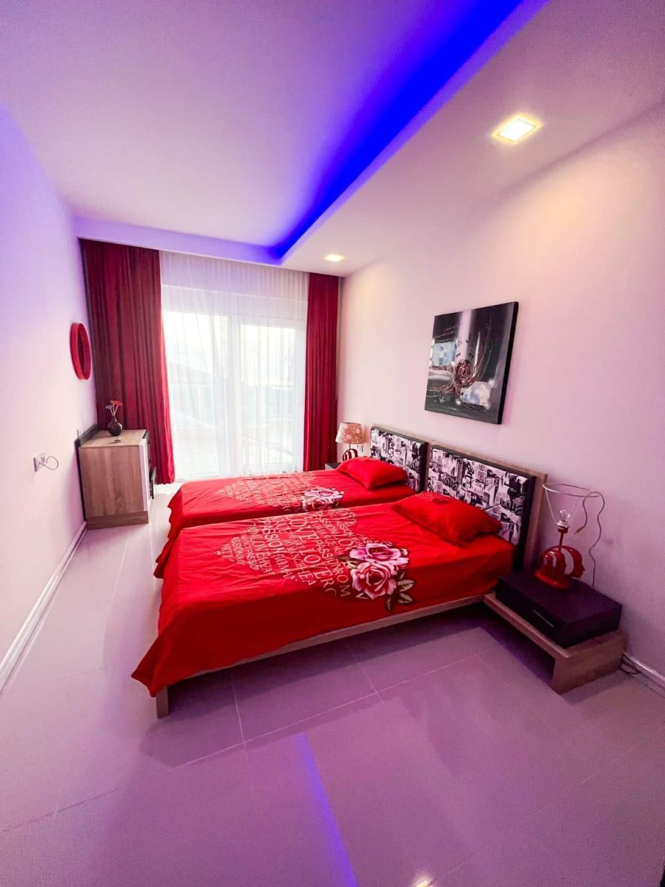 Вилла в Алании, Турция, 270 м² - фото 6