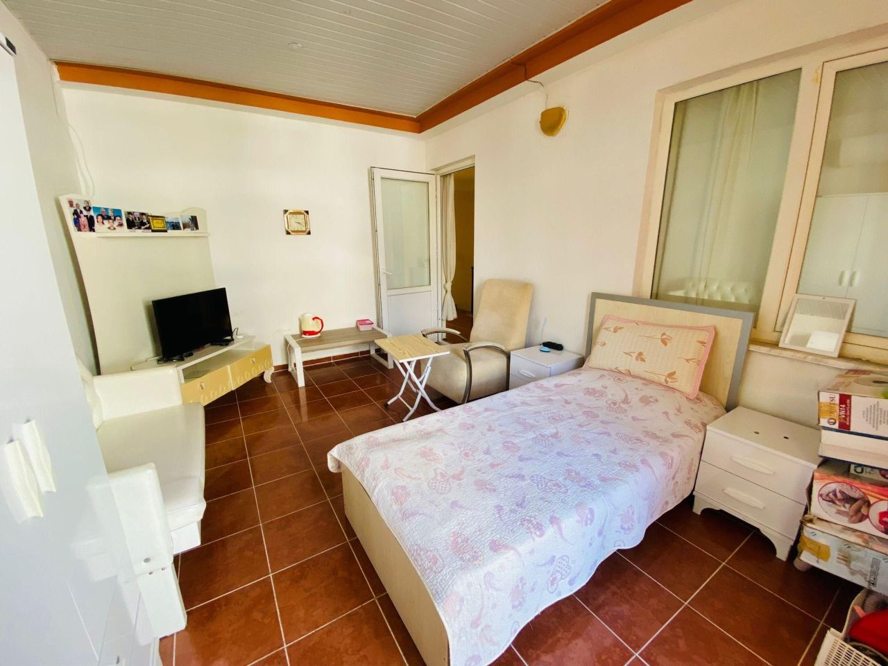 Пентхаус в Алании, Турция, 300 м² - фото 6