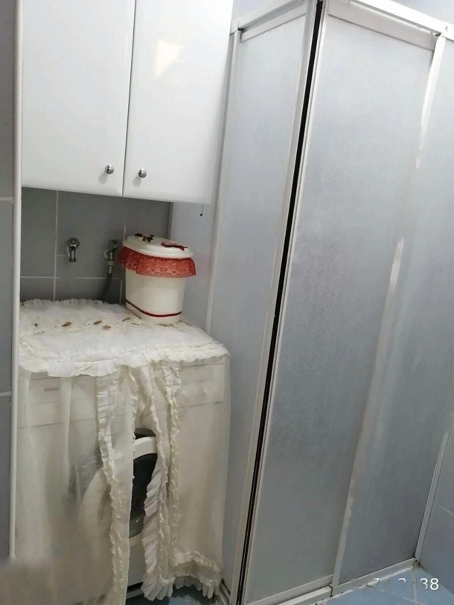 Квартира в Алании, Турция, 75 м² - фото 6