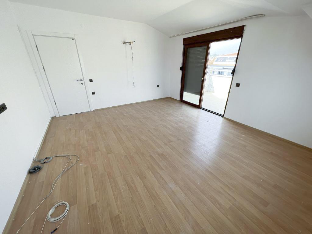 Пентхаус в Кестеле, Турция, 320 м² - фото 6