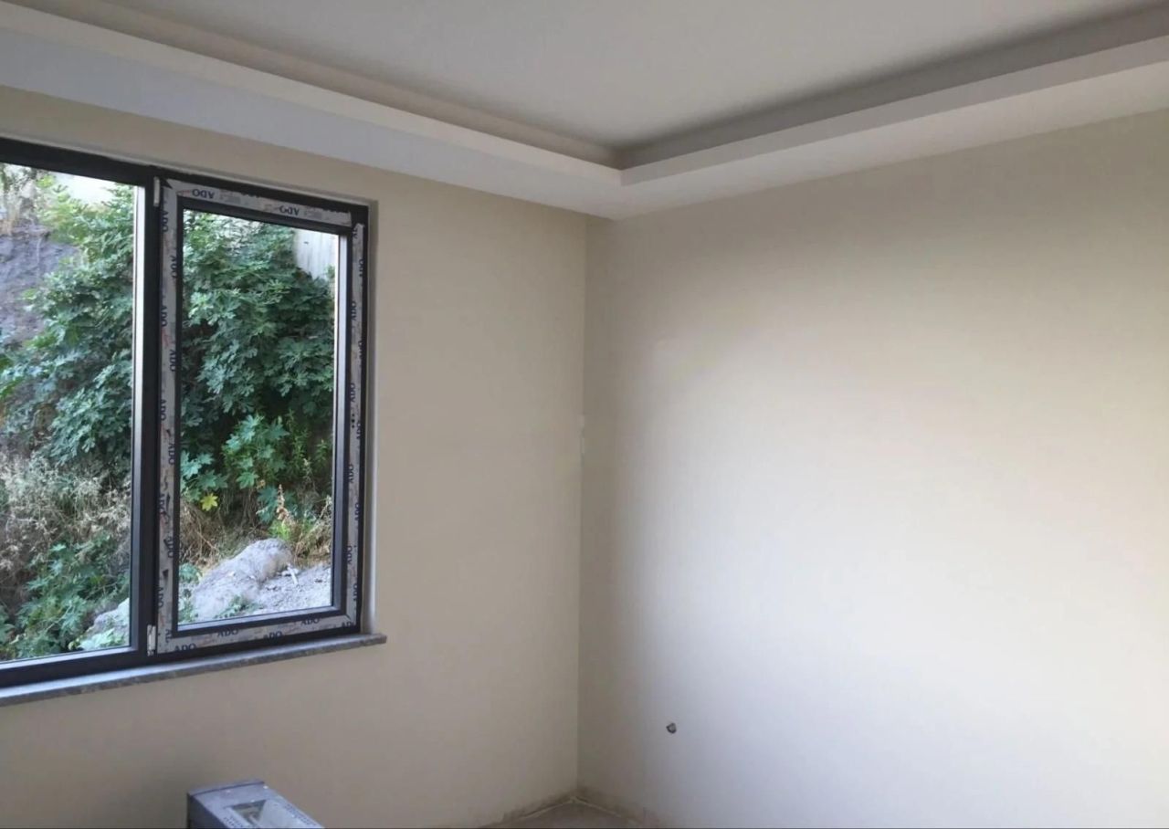 Квартира в Алании, Турция, 135 м² - фото 6