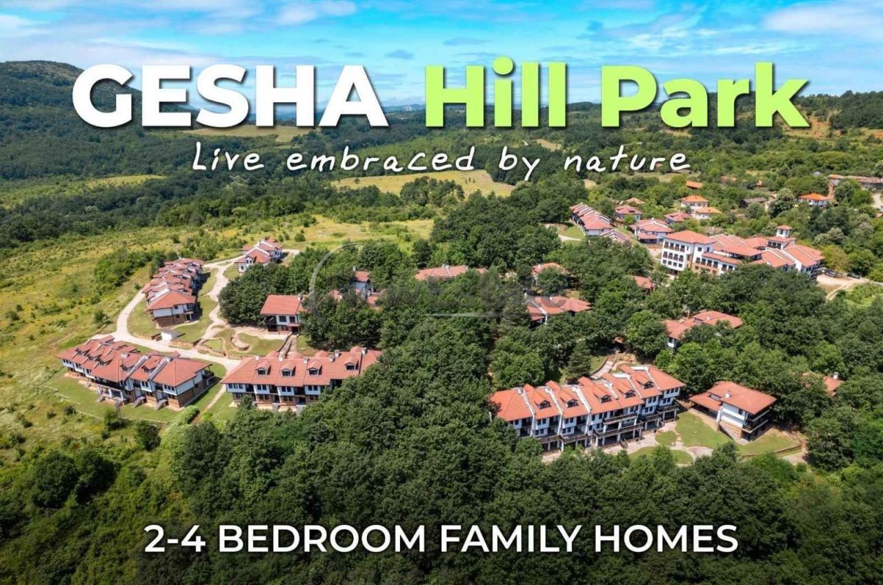 Дом в Дряново, Болгария, 120 м² - фото 2