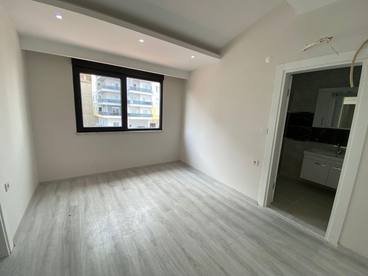 Пентхаус в Алании, Турция, 180 м² - фото 6