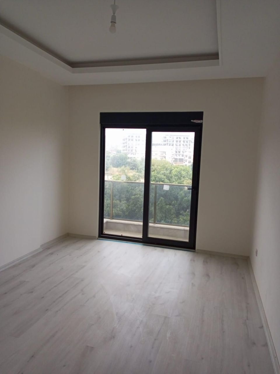 Квартира в Алании, Турция, 144 м² - фото 6