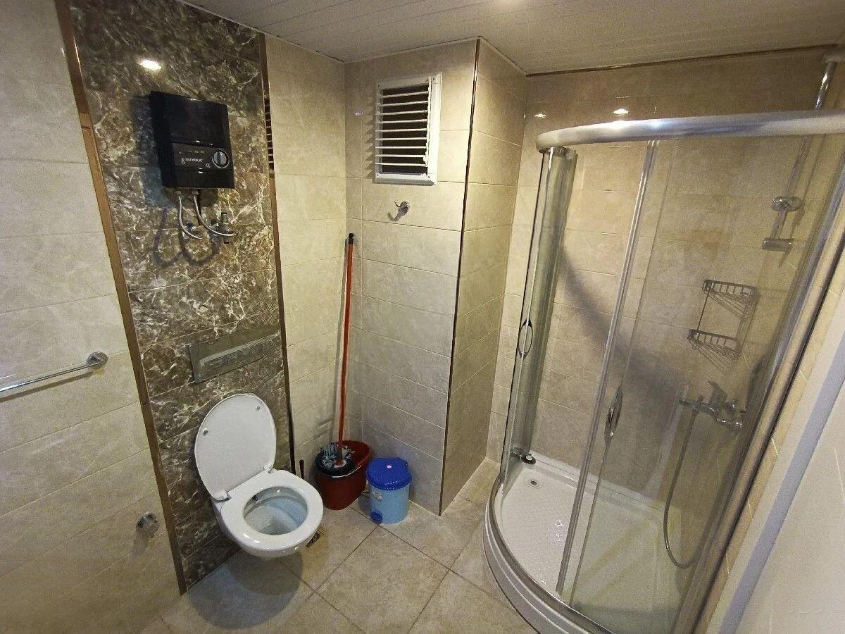 Квартира в Алании, Турция, 75 м² - фото 6