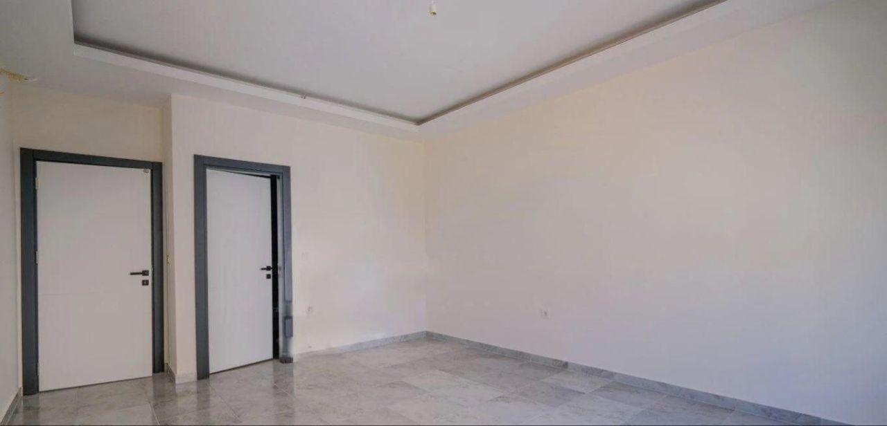 Квартира в Алании, Турция, 119 м² - фото 6