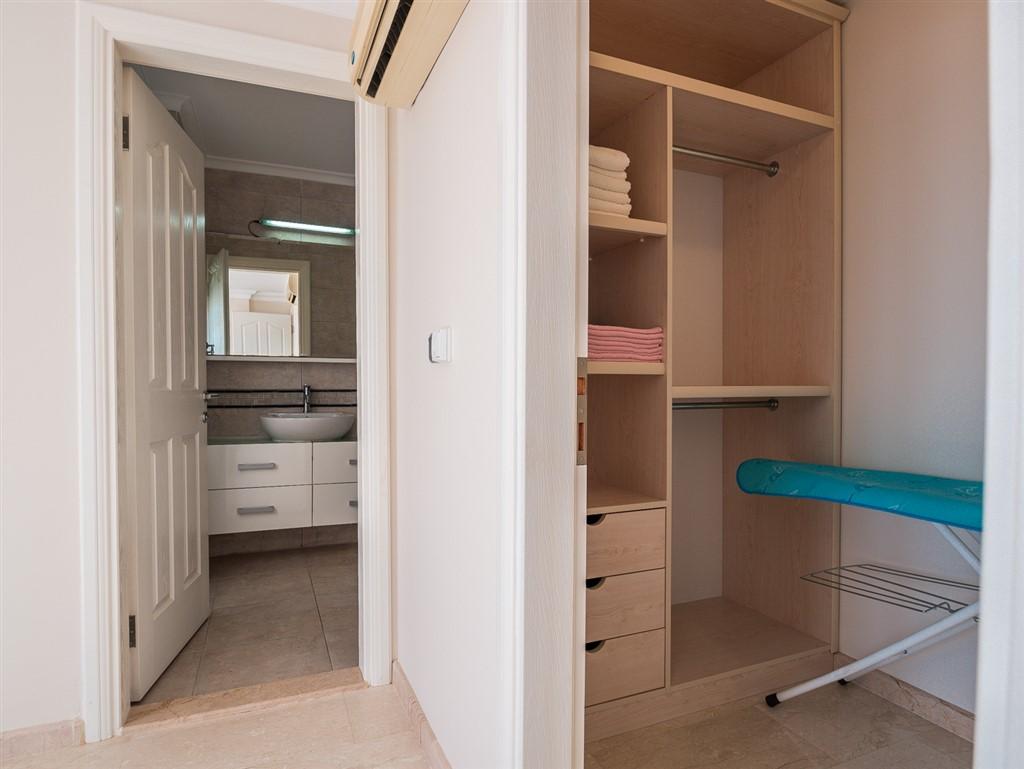 Вилла в Алании, Турция, 240 м² - фото 6