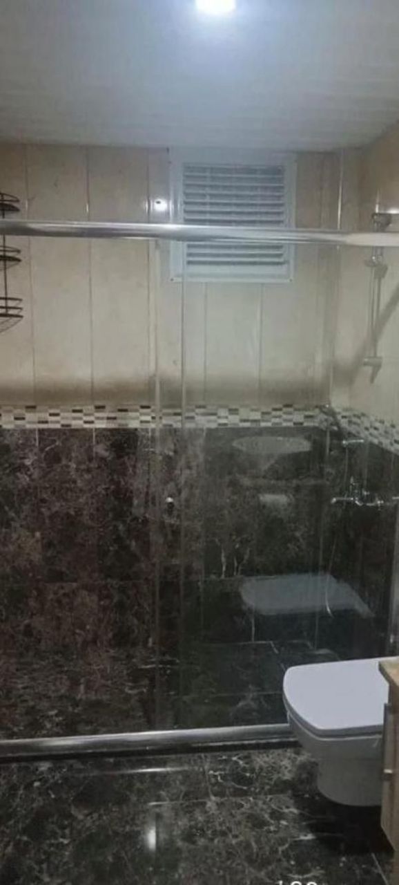 Квартира в Кестеле, Турция, 65 м² - фото 6