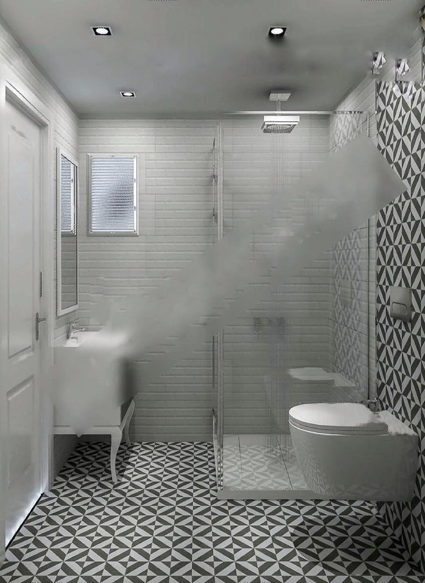 Квартира в Алании, Турция, 126 м² - фото 6