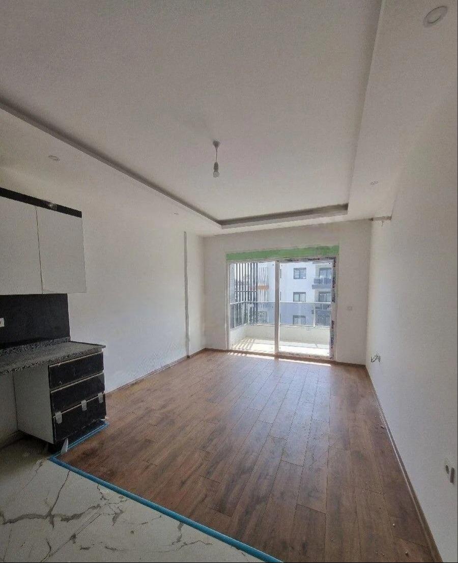 Квартира в Алании, Турция, 55 м² - фото 6