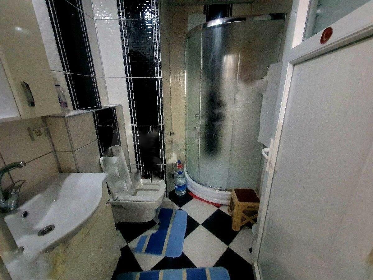 Квартира в Алании, Турция, 90 м² - фото 6