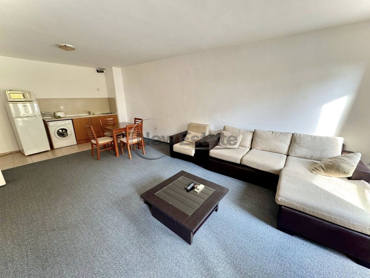 Апартаменты в Ахелое, Болгария, 79 м² - фото 2