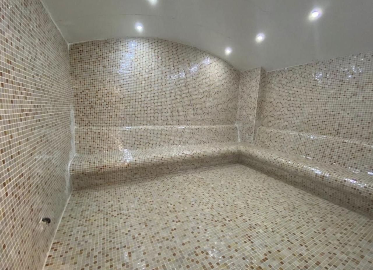 Квартира в Алании, Турция, 120 м² - фото 6