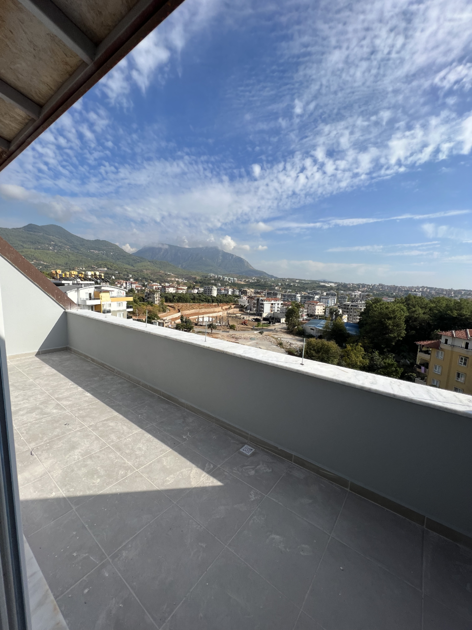 Квартира в Алании, Турция, 140 м² - фото 6