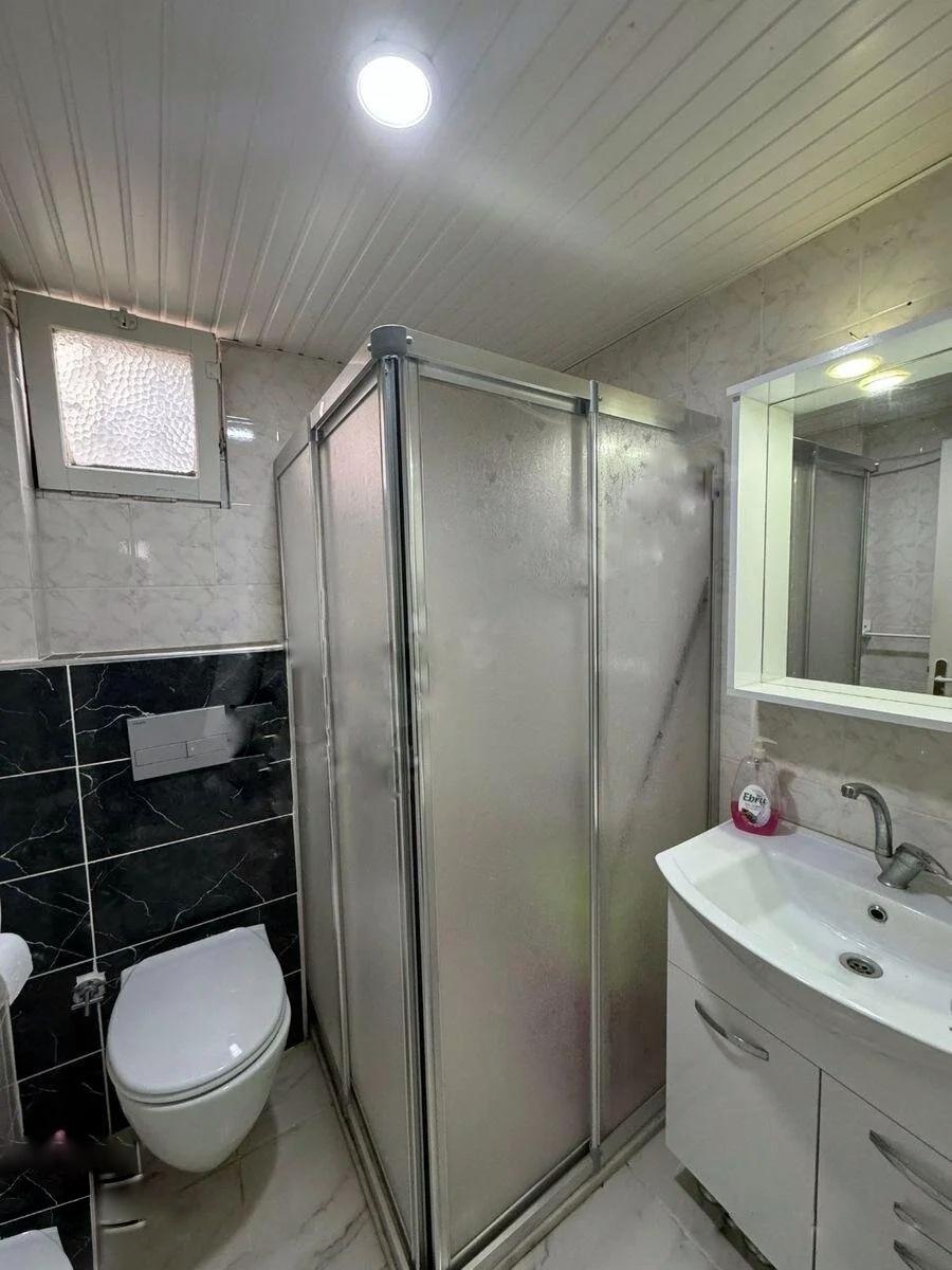 Квартира в Алании, Турция, 65 м² - фото 6