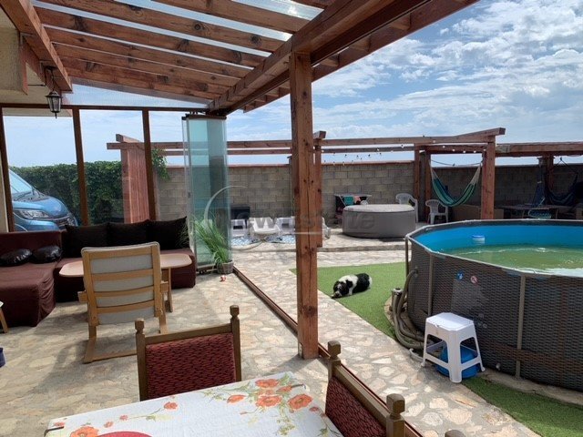 Дом в Божуреце, Болгария, 300 м² - фото 2